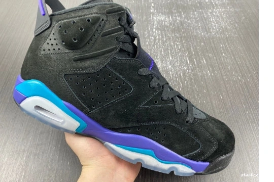 Jordan Retro CT8529-004 Aqua CT8529-004   6 1209